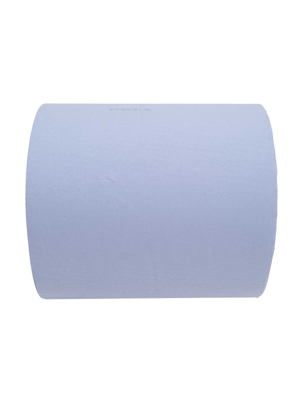 Протирочная бумага Gigant 33x35 см GPWR-33