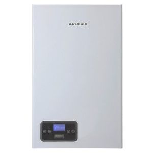 Котлы электрические Arderia