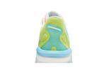 Кроссовки New Balance Nb Fresh Foam Bb "Virtual"