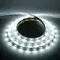 Комплект светодиодной ленты General 5 м., IP20, SMD2835, 60 LED/м., 12 В, 6500К, GENERAL (7753069)