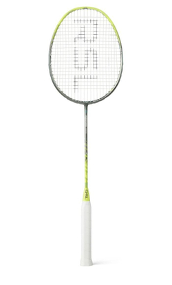 Ракетка для бадминтона  RSL Master Speed 7000 V2