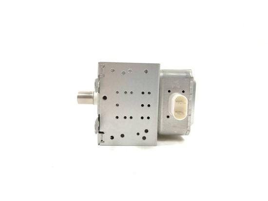 Магнетрон для СВЧ Samsung Ом75s31