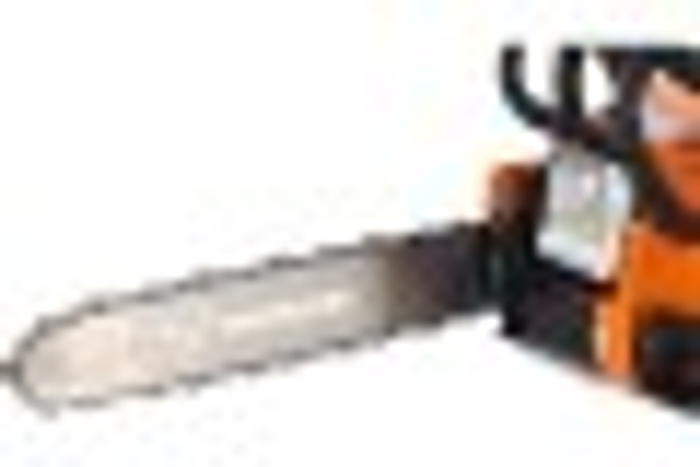 Бензопила HOLZFFORMA G180 CS18066OR