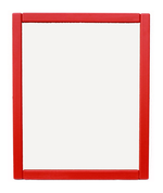 Полифункциональный комплекс с игровыми панелями, мобильной стойкой и основаниями