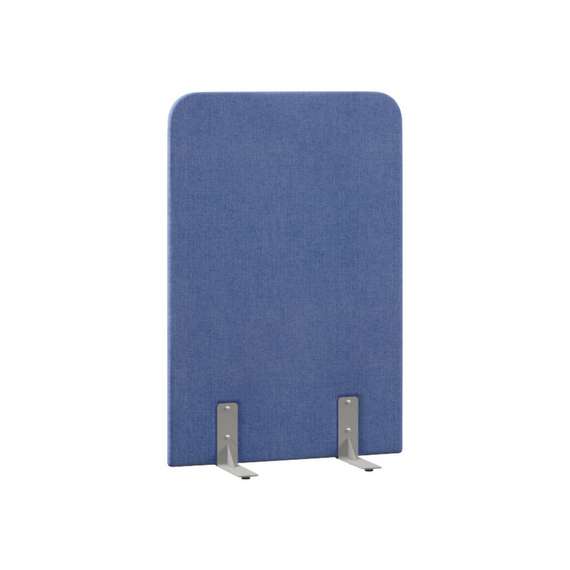 Перегородка SA.R-080/120 ролики