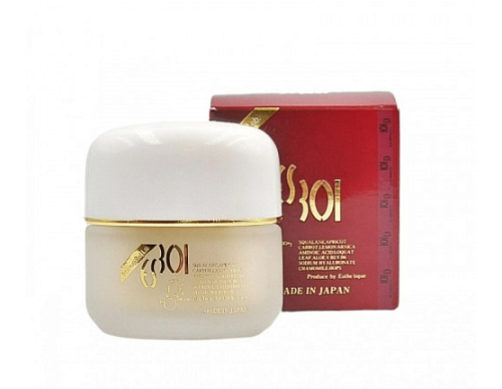 Увлажняющий крем Moisture Cream Sensitive (35 гр)