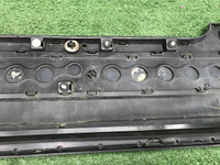 Накладка двери левая Range Rover Vogue L405 12-22