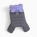 Комбинезон «Ушки»