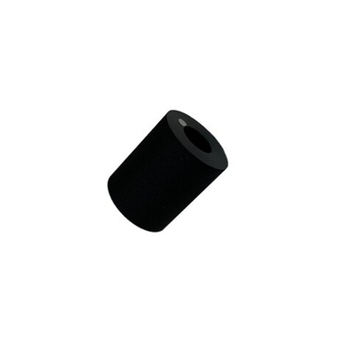 Резина ролика отделения (2F909171/2BR06520) для Kyocera FS-1028/1035/1100/1120/2100/4100, CET341090PT