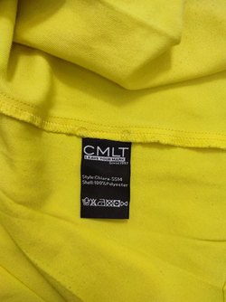 Топ Cmlt яркий 44 размер