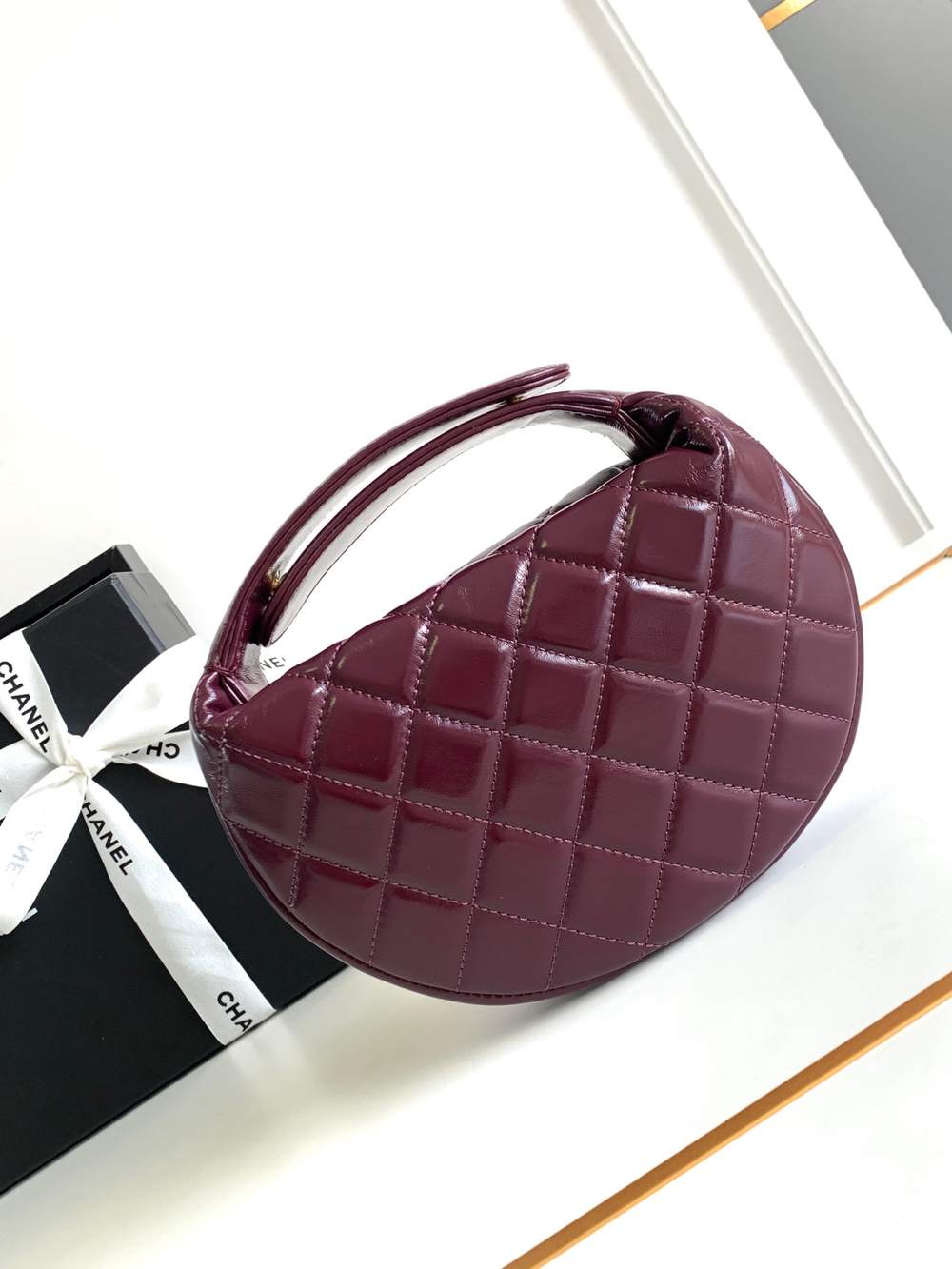 Chanel Bag 16 cm