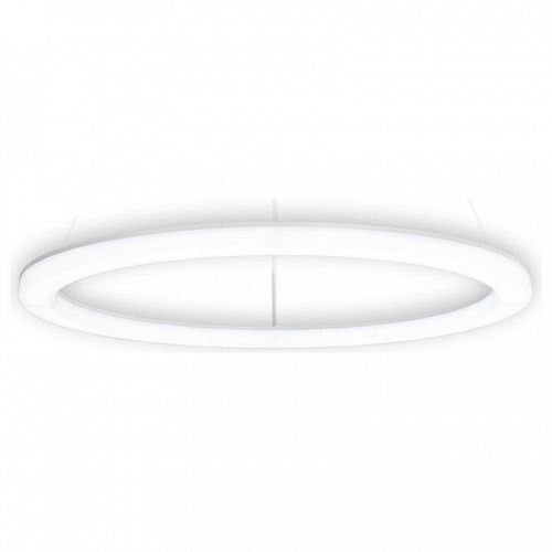 Подвесной светильник Citilux CL710B64S