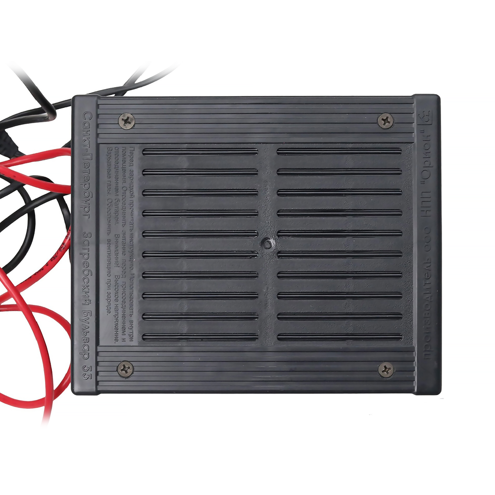 Пуско-зарядное устройство Вымпел 70 (80А)