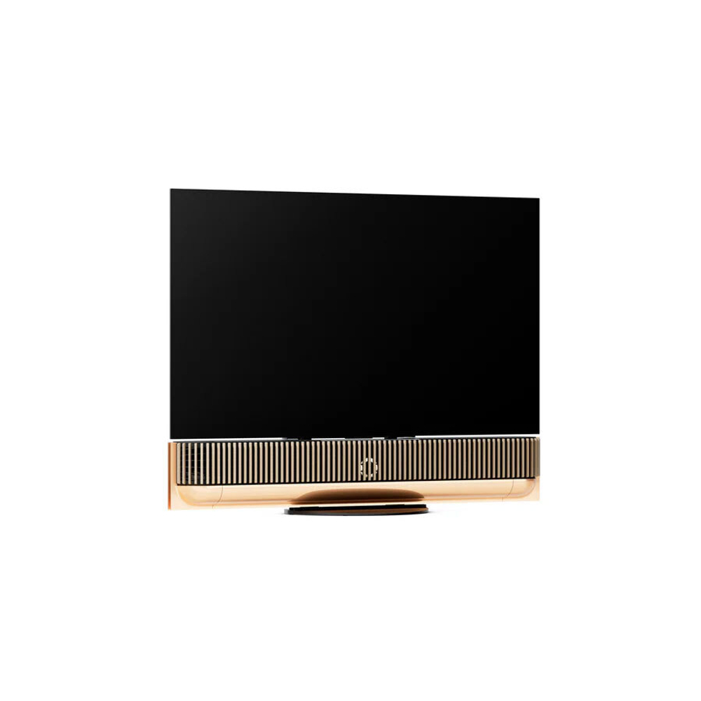 Саундбар Bang & Olufsen BeoSound Theatre 65, Gold Tone