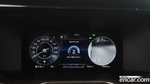 Kia Sorento 4 Generation Дизель 2.2 2WD (08.2020)