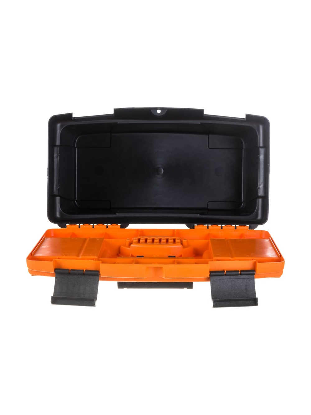 Ящик для инструментов 19 Gigant BX-19 (Россия)