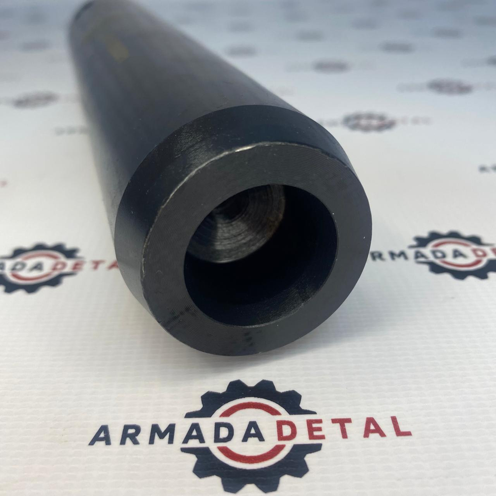 Палец фронтального ковша | 811/80001, 811/90483 | Armada Detal R