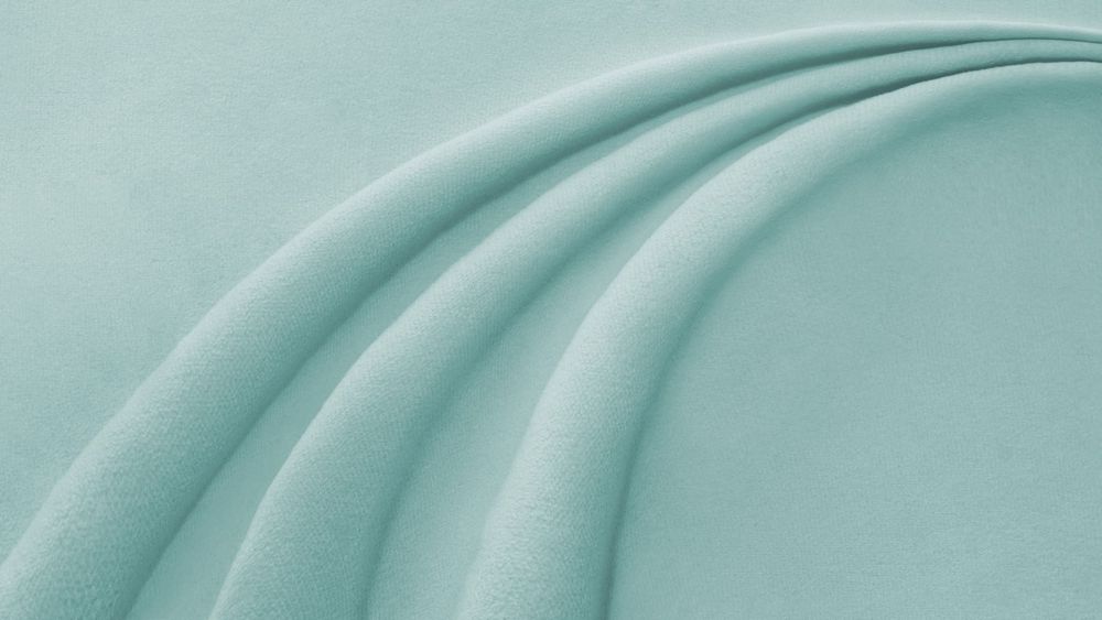 Велюта Люкс 14