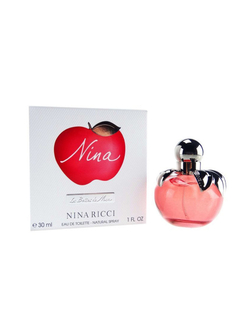 NINA RICCI 'NINA' lady 30ml edt