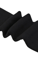 [m]Лосины теплые Лариса Арт.812