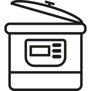 Бытовая техника