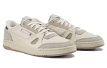 Кроссовки Reebok Lt Court Vintage