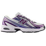New Balance 740 Concord Grape