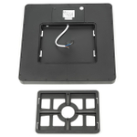 Потолочный светодиодный светильник Citilux Бейсик CL738K241V