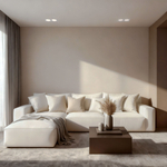 Светильник встраиваемый GU10 белый 15700/02