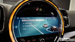 Mini Cooper Countryman Classic Plus (03.2022)