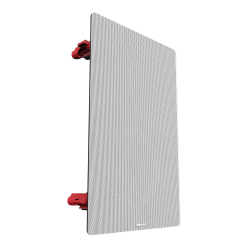 Встраиваемая акустика Klipsch CS-16W White
