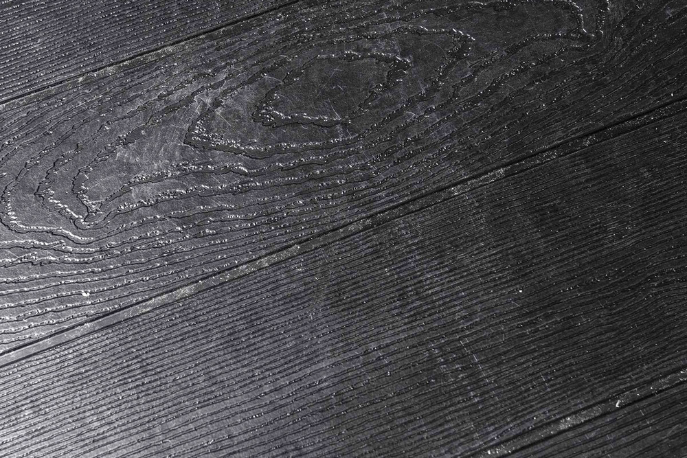 Сарай пластиковый Woodlook 10*8