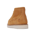 Ботинки Timberland Chukka, A2BTH231