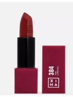 Губная помада the lipstick 3INA 384