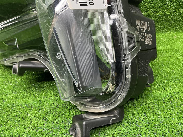 Указатель поворота Chery Tiggo 7 Pro Max (22-24)