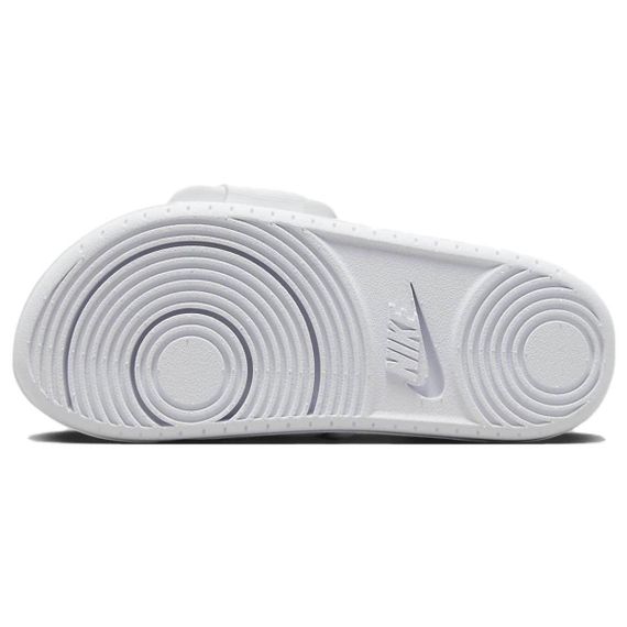 Nike Offcourt Adjust Slide 'White'