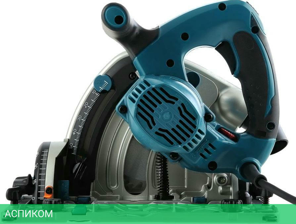 Электропила Makita SP 6000