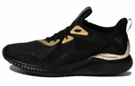 Кроссовки Adidas Alphabounce 1