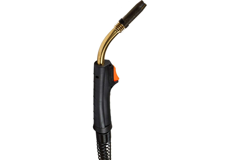 Горелка PRO MS 24 5м ICT2695-sv001