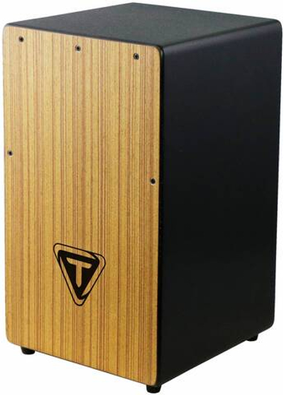 Кахон с подструнником Tycoon STK-24