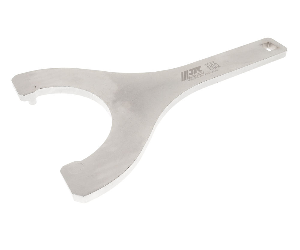 Фиксатор муфты вентилятора (MITSUBISHI Fuso) JTC