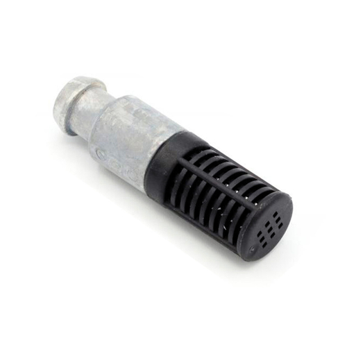 Всасывающая головка для бензопилы STIHL MS 361. арт.T0008 FARMERTEC (STIHL 1117 640 3800)