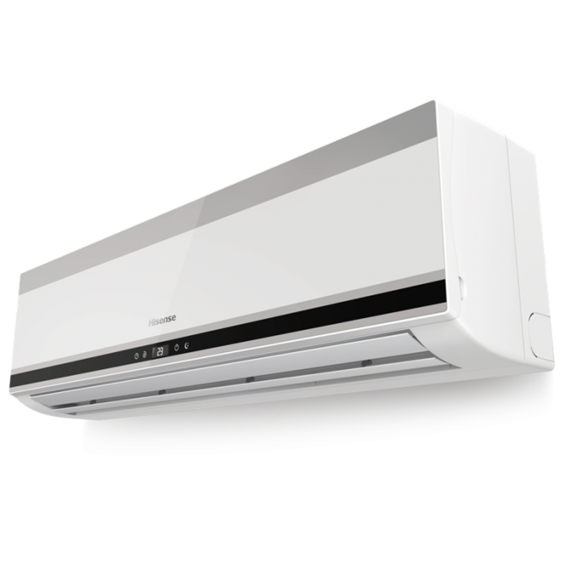 Кондиционер Hisense AS-36HR4SDKVT