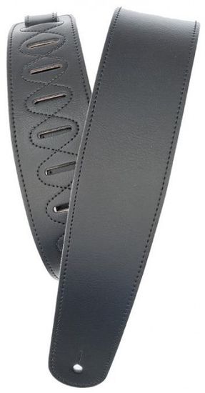 Ремень для гитары PLANET WAVES 25SL 00-DX