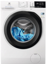 Стиральная машина Electrolux EW6FN429BP