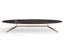 Стол журнальный Mondrian