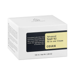 Высокоактивный крем с муцином улитки COSRX Advanced Snail 92 All In One Cream. 100ml