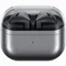 Беспроводные наушники Samsung Galaxy Buds3 (TWS) («Серебро» | Silver)