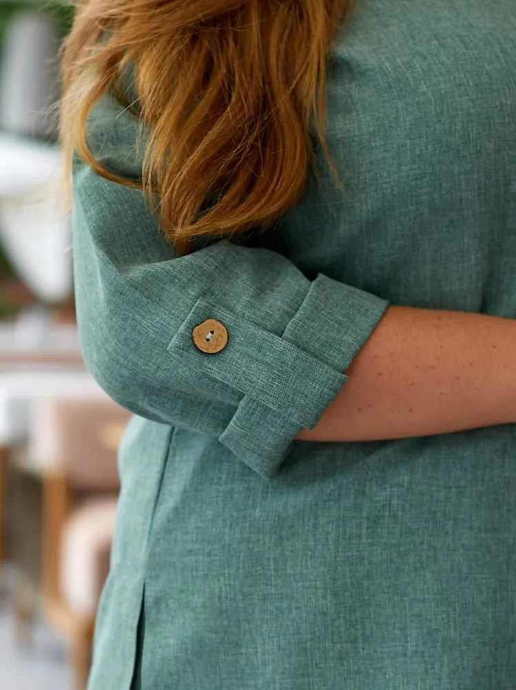 Костюм УК-1122-1 Fabrika