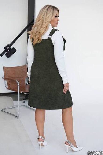 Комплект УК-235-2 Fabrika Фото 2